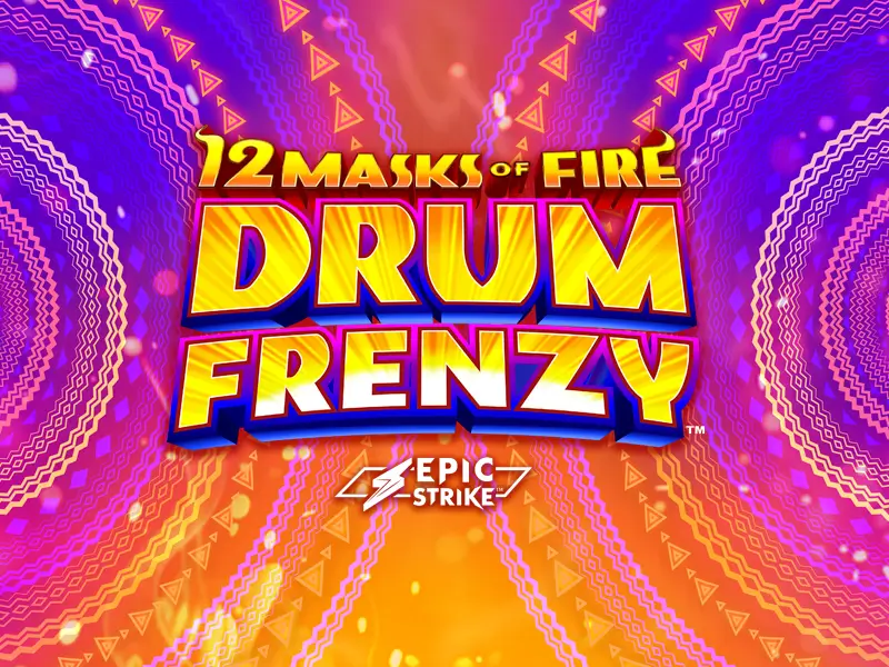 5gbet NEW Incredible Welcome Offer