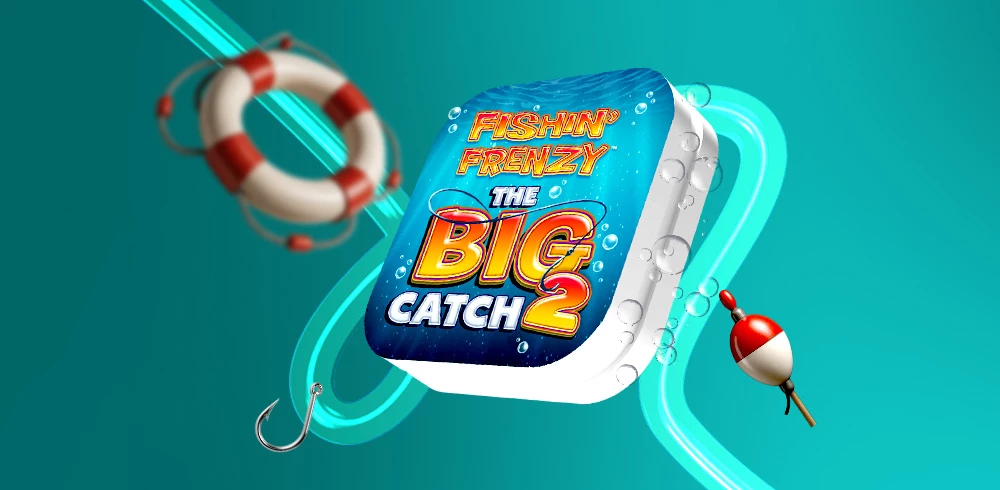 5gbet Oferta de Boas-Vindas