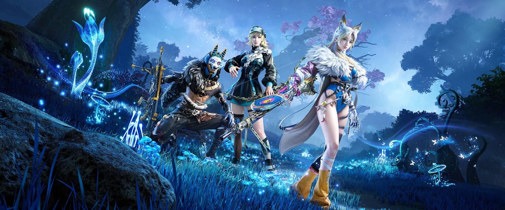 5gbet Banner do Jogo