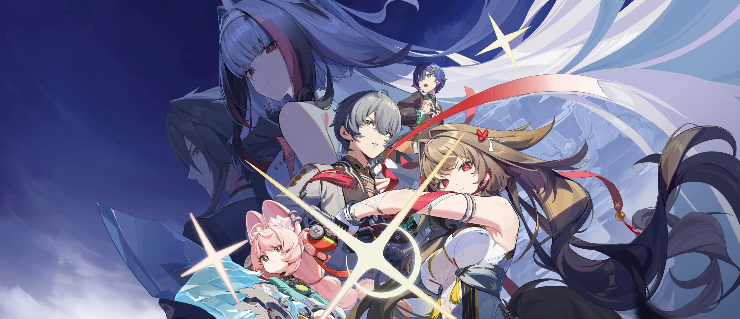 5gbet Zenless Zone Zero