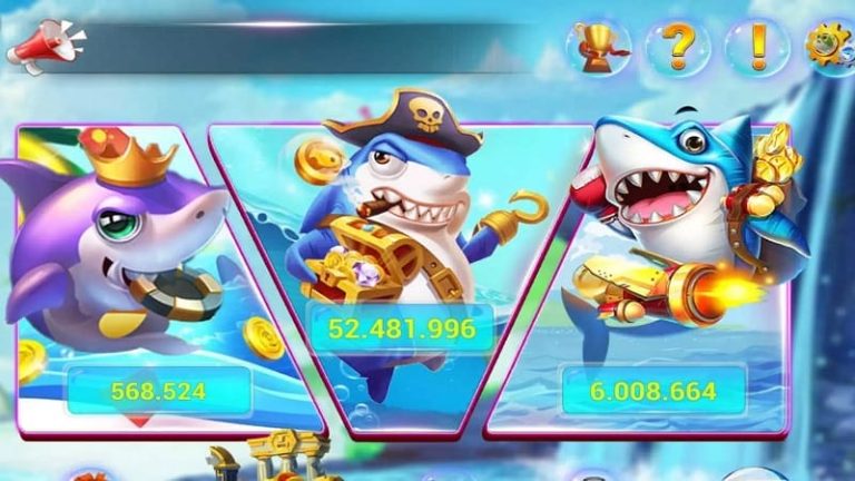 5gbet Aprenda sobre o cenário do jogo Incredible Hunter.